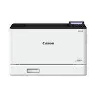 Canon i-SENSYS LBP 673Cdw II